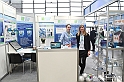 VBS_1310 - A&T Automation And Testing 2023 - 17a Edizione